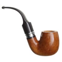 Savinelli Minerva Smooth Natural (614) (6mm)