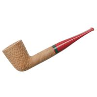 Savinelli Fragola Rusticated Natural (409) (6mm)