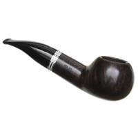 Savinelli Bianca Smooth (320 KS) (6mm)
