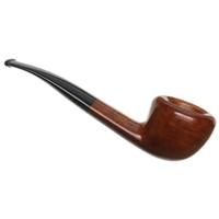 Savinelli Punto Oro Gold Smooth (316 KS)