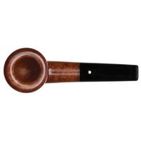 Savinelli Punto Oro Gold Smooth (316 KS)