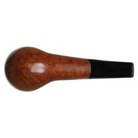 Savinelli Punto Oro Gold Smooth (316 KS)