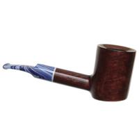 Savinelli Oceano Smooth (311 KS) (6mm)
