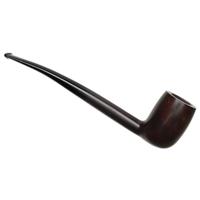 Savinelli Bing