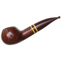 FILTRI BALSA SAVINELLI 6 MM. (20 PZ)