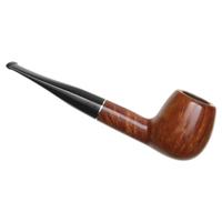 Savinelli Tre Smooth (207)