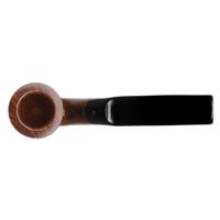 Savinelli Punto Oro Gold Smooth (621)