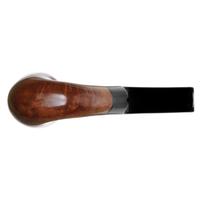 Savinelli Punto Oro Gold Smooth (621)