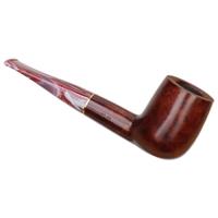 Savinelli Vigna Smooth Brown (141 KS) (6mm)