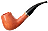 Savinelli Onda Smooth (628) (6mm)