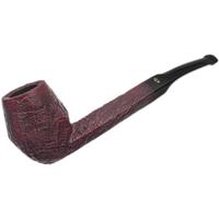 Savinelli Antica Sandblasted (514 KS)