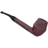 Savinelli Antica Sandblasted (514 KS)