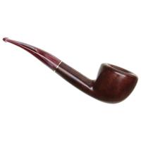 Savinelli Vigna Smooth Brown (316 KS) (6mm)