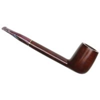 Savinelli Vigna Smooth Brown (804 KS) (6mm)