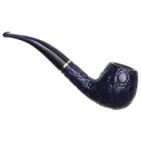 Savinelli Alligator Blue (626) (6mm)