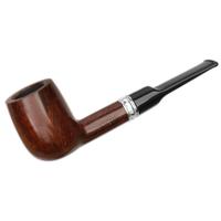 Savinelli Trevi Smooth (114 KS) (6mm)