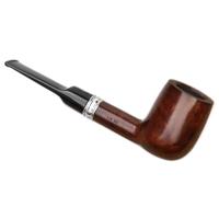 Savinelli Trevi Smooth (114 KS) (6mm)