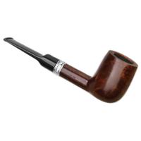 Savinelli Trevi Smooth (114 KS) (6mm)