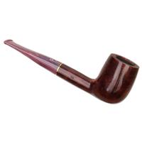 Savinelli Vigna Smooth Brown (128) (6mm)