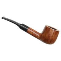 Savinelli Siena (121 KS) (9mm)