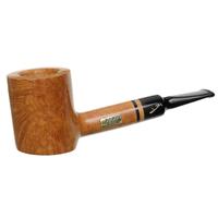 Savinelli Collection 2024 Smooth Natural (6mm) (40/49)