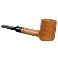Savinelli Collection 2024 Smooth Natural (6mm) (40/49)