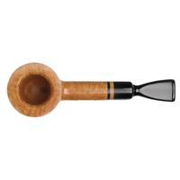 Savinelli Collection 2024 Smooth Natural (6mm) (40/49)