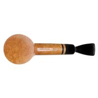 Savinelli Collection 2024 Smooth Natural (6mm) (40/49)