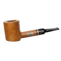 Savinelli Collection 2024 Smooth Natural (6mm) (46/49)