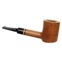 Savinelli Collection 2024 Smooth Natural (6mm) (46/49)