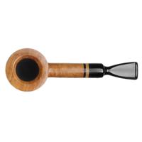Savinelli Collection 2024 Smooth Natural (6mm) (46/49)