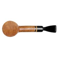 Savinelli Collection 2024 Smooth Natural (6mm) (46/49)