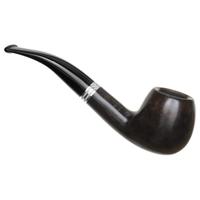 Savinelli Bianca Smooth (626) (6mm)