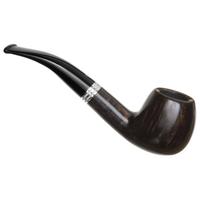 Savinelli Bianca Smooth (626) (6mm)