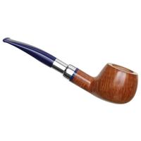 Savinelli Eleganza Smooth Natural (315 KS) (6mm)
