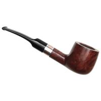 Savinelli Marte Smooth (121 KS) (6mm)
