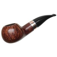 Savinelli Marte Smooth (320 KS) (6mm)
