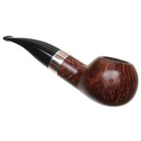 Savinelli Marte Smooth (320 KS) (6mm)