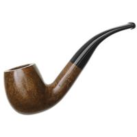 Savinelli One Starter Kit Smooth (601) (6mm)