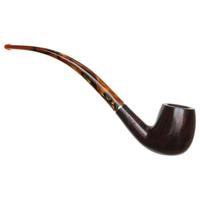 Savinelli Clark