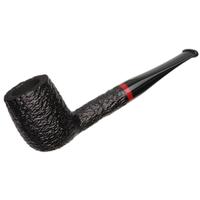 Savinelli Marco Polo Rusticated (111 KS) (6mm) (585/700)