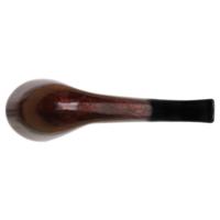 Savinelli Punto Oro Classic Bordeaux (920 KS)