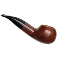 Savinelli Punto Oro Gold Smooth (320 KS)