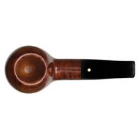 Savinelli Punto Oro Gold Smooth (320 KS)