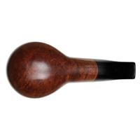Savinelli Punto Oro Gold Smooth (320 KS)