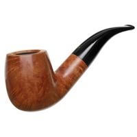 Savinelli Siena (616 KS) (9mm)