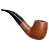 Savinelli Siena (616 KS) (9mm)