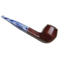 Savinelli Oceano Smooth (510 KS) (6mm)