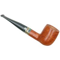 Savinelli Foresta Smooth Natural (106) (6mm)