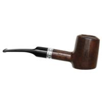 Savinelli Trevi Smooth (310 KS) (6mm)